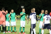 Футбол - ППЛ - 1 ви кръг - ПФК Берое - ФК Верея - 14.07.2017