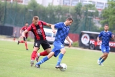 Футбол - Локомотив София VS Струмска слава - 15.07.2017