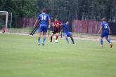 Футбол - Локомотив София VS Струмска слава - 15.07.2017