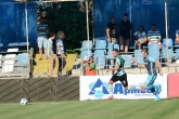 Футбол - ППЛ - 1кръг 2017-2018 - ПФК Черно море - ФК Витоша Бистрица - 15.07.2017