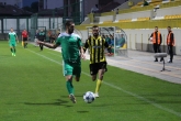 Футбол - ППЛ - 1кръг 2017-2018 - ФК Ботев Пловдив - ОФК Пирин Благоевград - 16.07.2017