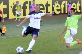 Футбол - ППЛ - Верея vs Черно море - 2 кръг - 21.07.2017