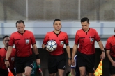 Футбол - ППЛ - Витоша Бистрица vs Етър - 2 кръг - 21.07.2017