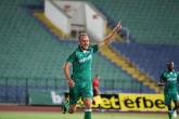 Футбол - ППЛ - Витоша Бистрица vs Етър - 2 кръг - 21.07.2017