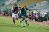 Футбол - ППЛ - Витоша Бистрица vs Етър - 2 кръг - 21.07.2017