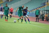 Футбол - ППЛ - Витоша Бистрица vs Етър - 2 кръг - 21.07.2017