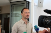 Веселин Tопалов vs. братята Пулев, Момчил Петков и Деян Костов - 22.07.2017