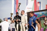 Автомобилен Спорт - Планинско