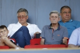 Футбол - ВПЛ - ФК Локомотив СФ - ФК Ботев Враца - 31.07.2017