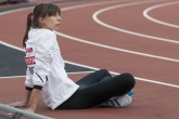 Мирела Демирева - Световно първенство по лека атлетика Лондон 2017 - ден 9 - 12.08.2017