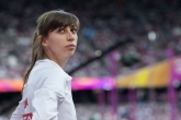 Мирела Демирева - Световно първенство по лека атлетика Лондон 2017 - ден 9 - 12.08.2017