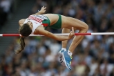 Мирела Демирева - Световно първенство по лека атлетика Лондон 2017 - ден 9 - 12.08.2017