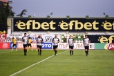 Футбол - ППЛ - 5ти кръг - ФК Берое VS ФК Ботев Пловдив - 13.08.2017