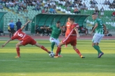 Футбол - ППЛ - ПФК Берое VS ПФК ЦСКА-София - 26.08.2017