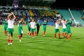 Футбол - Национали - Квалификация за СП Русия 2018 - България - Швеция - 31.08.2017