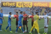 Футбол - 1/16 финали Купа България - ФК Ботев Гълъбово - ПФК Левски - 19.09.2017