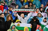 Футбол - Национали - Квалификация за СП Русия 2018 - България - Франция - 07.10.2017