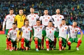 Футбол - Национали - Квалификация за СП Русия 2018 - България - Франция - 07.10.2017