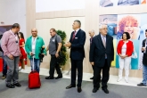 Автомобилен Салон София 2017 - 13.10.2017