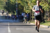 Лека Атлетика - Wizz Air Marathon Sofia 2017 - 15.10.2017