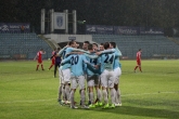 Купа на България 2017/2018