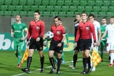 Купа на България 2017/2018