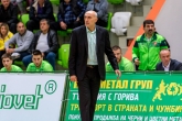Баскетбол - НБЛ - БК Балкан vs БК Берое - Арена Ботевград - 12.11.2017