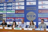Футбол - Истини и факти за безобразията в Българския футболен съюз - 23.11.2017