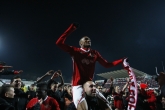 Купа България 2015 / 2016