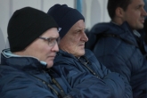 Футбол - Купа на България 1/4 финал - ФК Дунав Русе - ПФК Левски- 15.12.2017