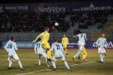 Купа България 2016/2017