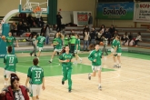 Баскетбол - жени - Берое Стара Загора- Хасково 2012 - 06.01.2018