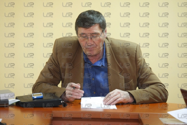 Баскетбол - УС на БФБ се събира за първо заседание - 11.01.2018