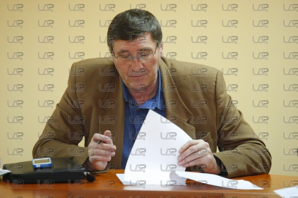 Баскетбол - УС на БФБ се събира за първо заседание - 11.01.2018