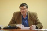 Баскетбол - УС на БФБ се събира за първо заседание - 11.01.2018