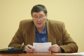 Баскетбол - УС на БФБ се събира за първо заседание - 11.01.2018