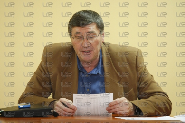 Баскетбол - УС на БФБ се събира за първо заседание - 11.01.2018