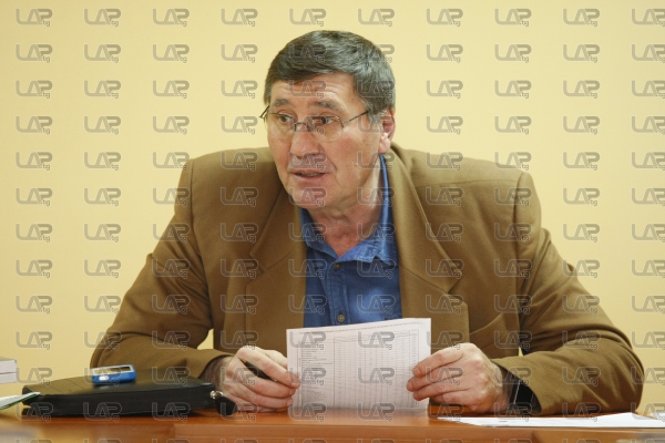 Баскетбол - УС на БФБ се събира за първо заседание - 11.01.2018