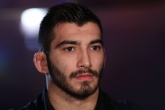 ММА - пресконференция преди гала вечерта Spartacus Fighting Championship - 11.01.2018