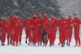 ТПЛ 2017/2018