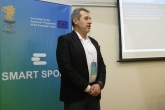 БОК даде старт на програмата Смарт Спорт - 18.01.2018