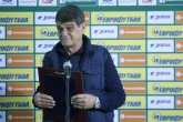 Синя звездна класация на 2017 - 18.01.2018