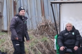 Футбол - контролна среща - ФК Локомотив ПД - ФК Хебър - 20.01.2018
