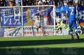 ПФК Левски - ПФК Берое (Стара Загора) 15.05.13 Финал за Купата на България