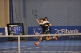 ATP - 250 - Диема Екстра София Оупън