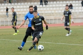 Футбол - Черно море VS Лудогорец 2 - контрола - 07.02.2018