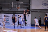 Баскетбол - Черно море Тича VS Ямбол - 10.02.2018