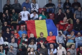 Тенис - АТП 250 - Финал - Мирза Башич vs. Мариус Копил - 11.02.2018