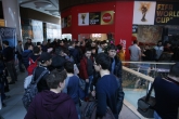 Световната купа бе представена официално в България - 14.02.2018