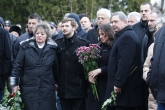Поклонение на Павел Панов - 21.02.2018